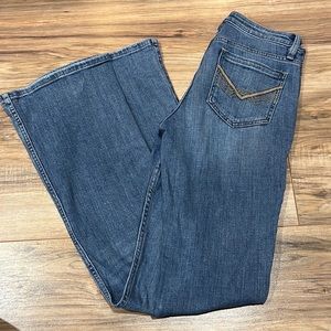 womens iidylwind miranda lambert jeans